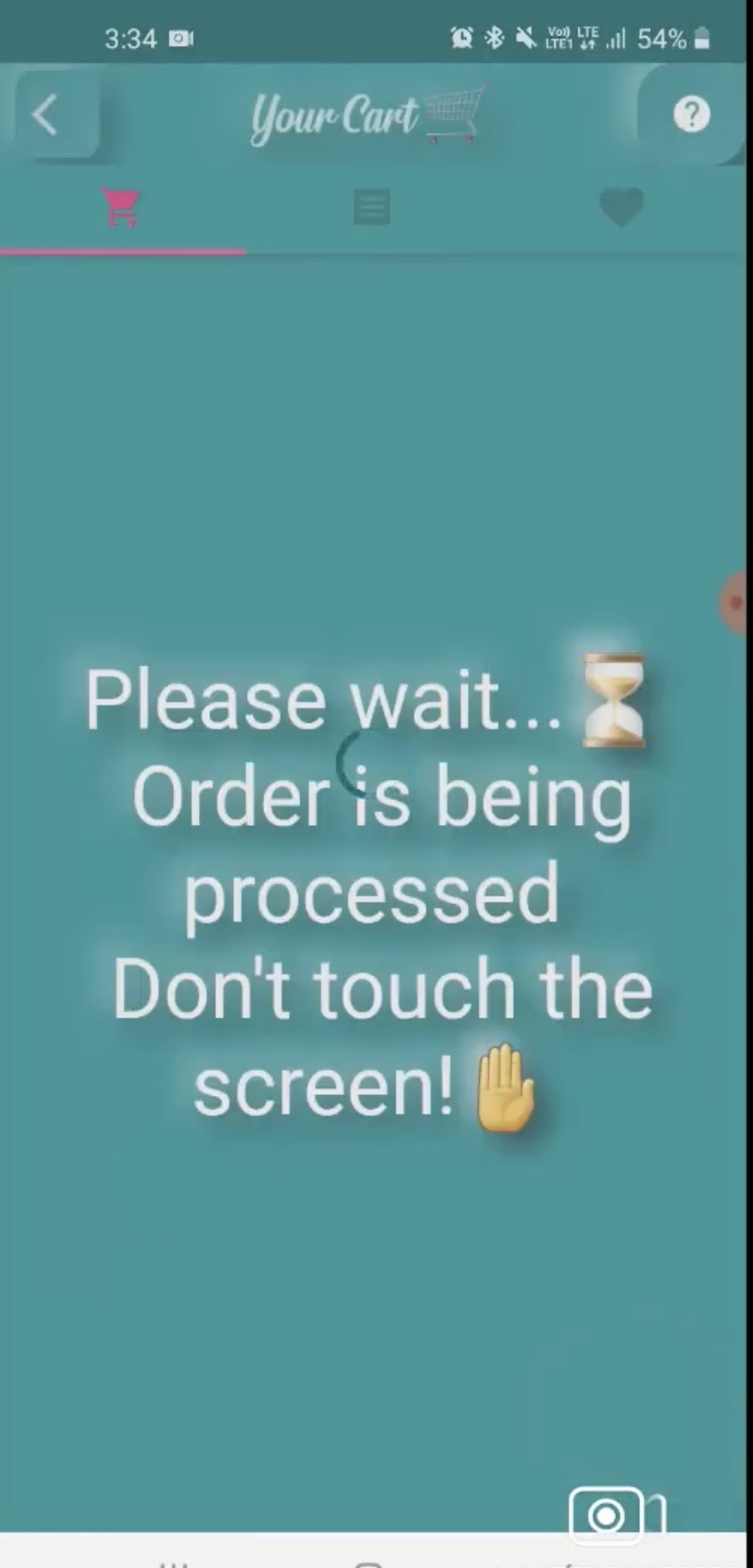 HaraShakam screenshot 13: Screenshot 05
